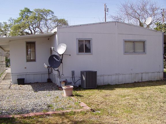 3rd image of 9450 Riverview Ave