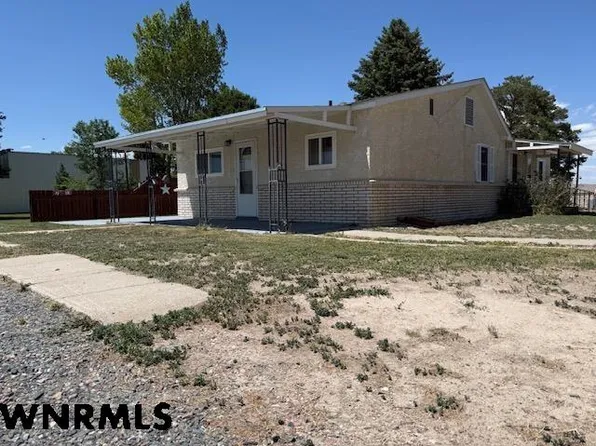 260719 County Road U, Gering, NE 69341