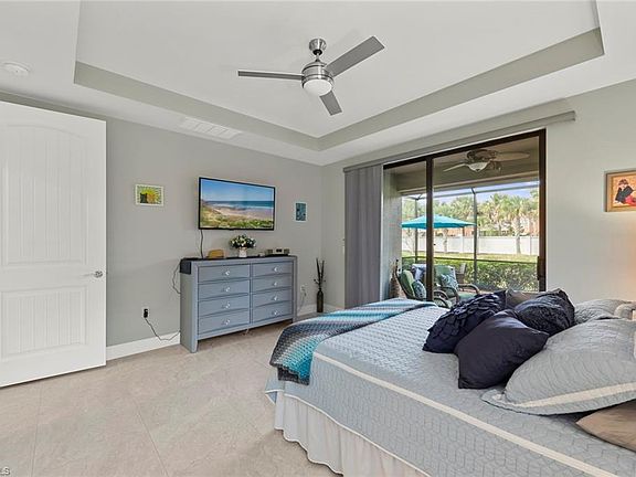 5th image of 20284 Corkscrew Shores Blvd