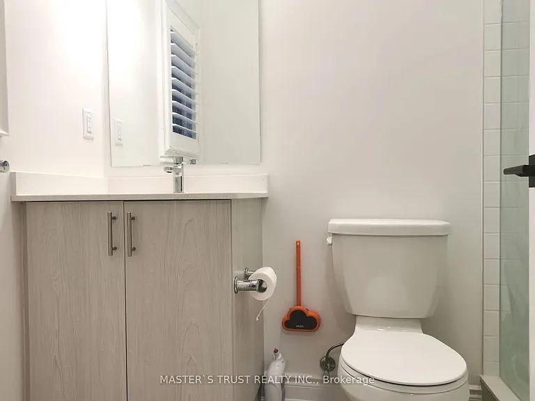 33 Terrain Ct — Photo 29