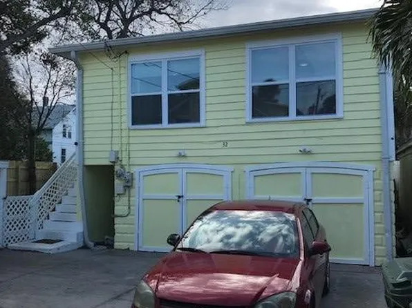 32 S Oleander Ave, Daytona Beach, FL 32118
