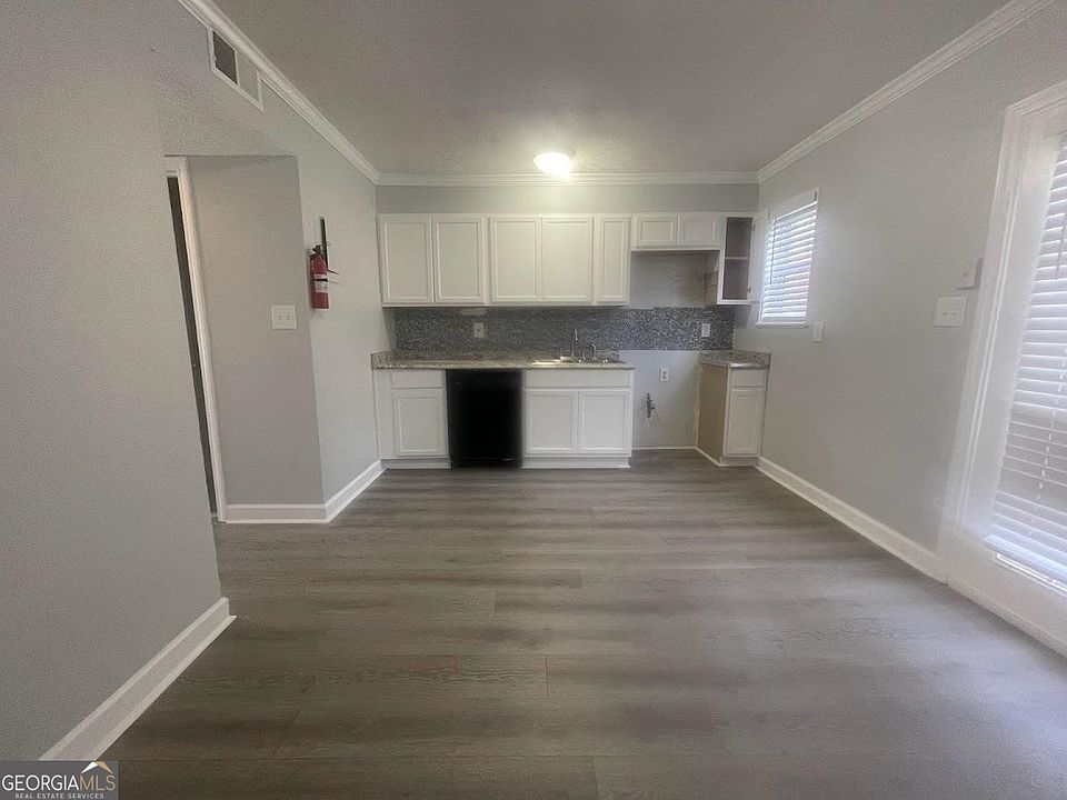 1625 Conley Rd APT 47, Conley, GA 30288 Zillow