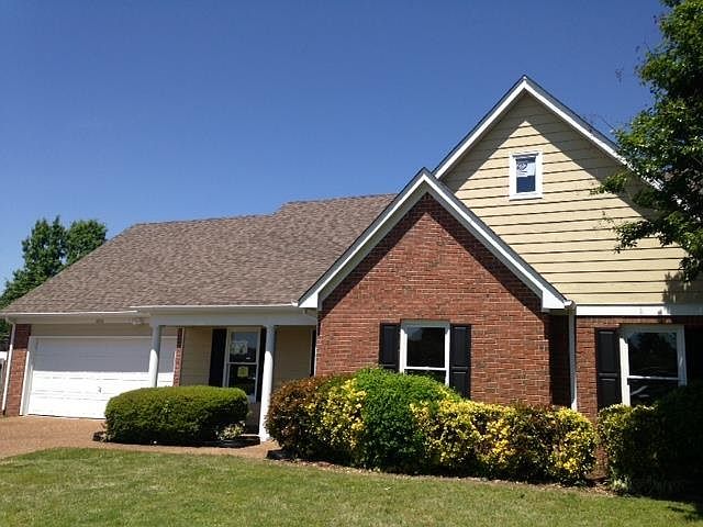 1st image of 8680 Leaf Manor Cv