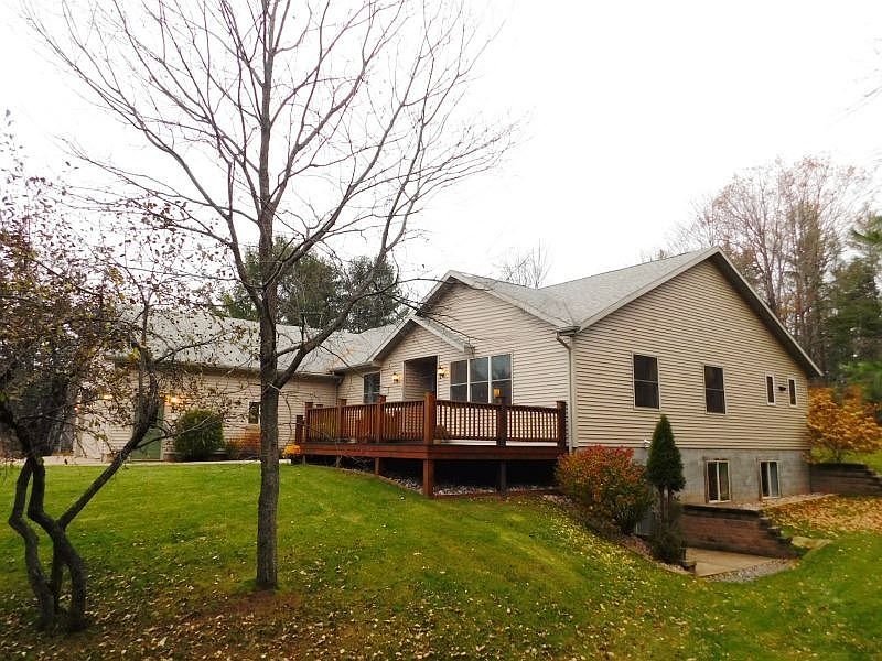 1st image of 1100 N Westwood Dr