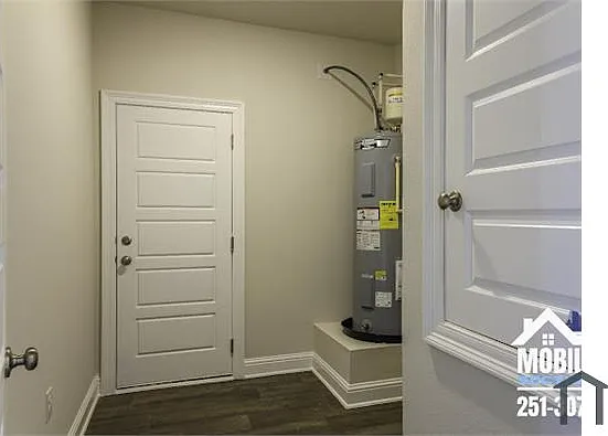 13791 Logan Pl — Photo 16