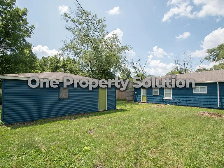 5001 Carolina St — Photo 21