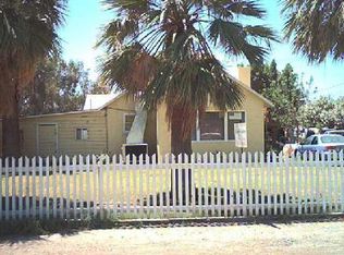 2051 Olive Ave, El Centro, CA 92243