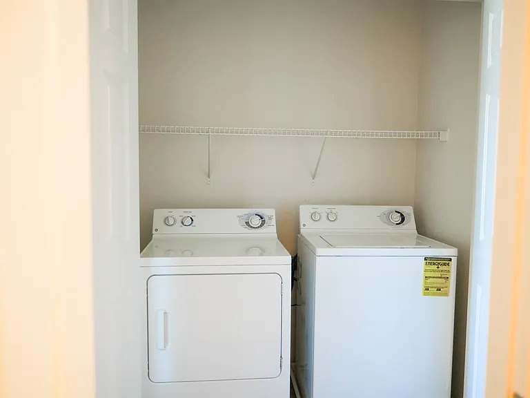 5351 Aurora Beam Ave — Photo 20