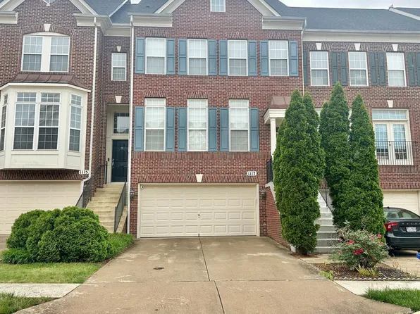1117 Keokuk Ter NE, Leesburg, VA 20176