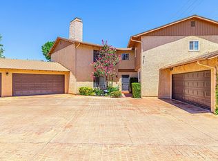 39209 10th St W, Palmdale, CA 93551