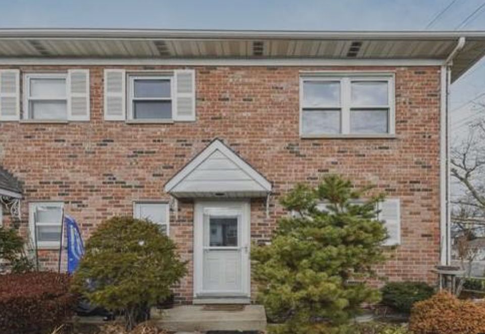 1st image of 1030-14 Franklin Ave
