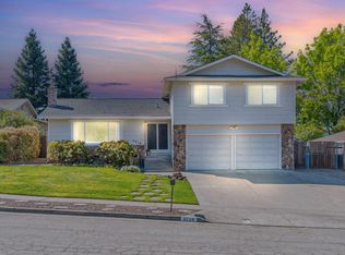 5710 Reynaud Ct, Santa Rosa, CA 95409