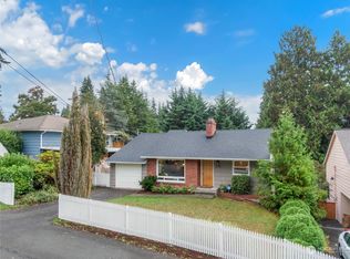 3739 NE 130th St, Seattle, WA