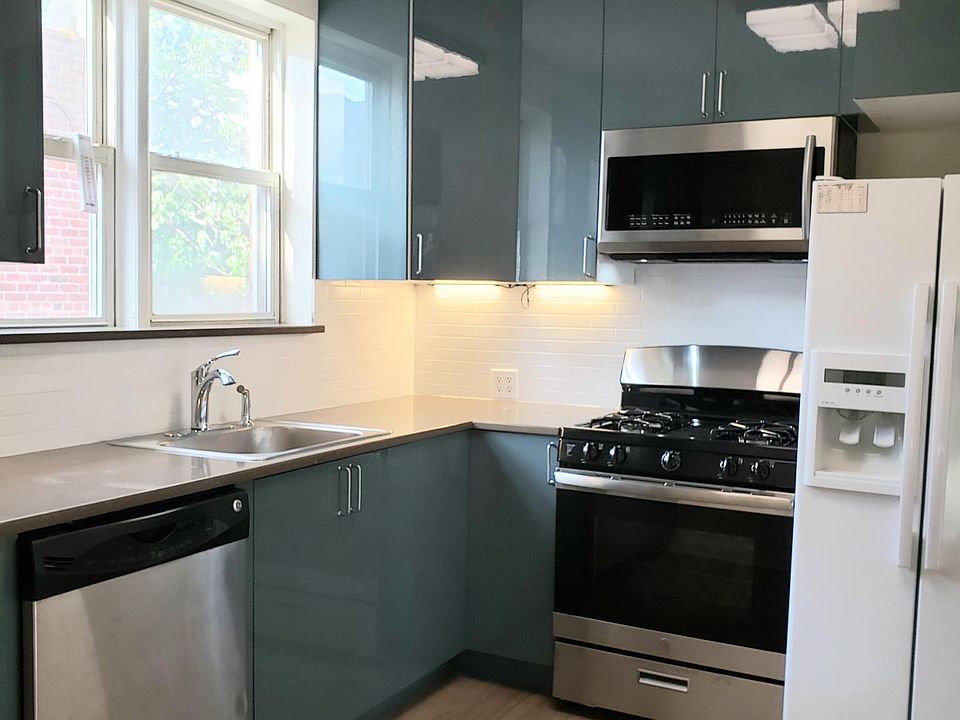 1st image of 2689 E 26th St #2B