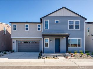 4874 Arroyo Run, Moorpark, CA 93021