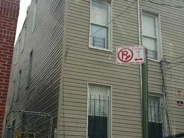 269 New Jersey Ave, Brooklyn, NY 11207