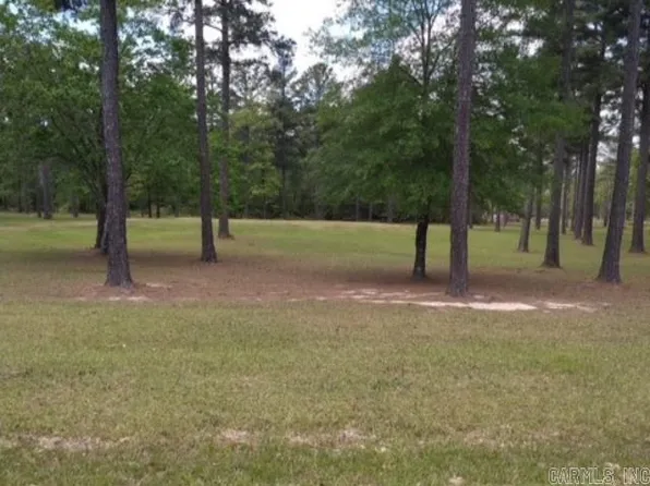 24 Rexanne Dr, Hampton, AR 71744