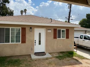 1924 Earlington Ave #A, Duarte, CA 91010