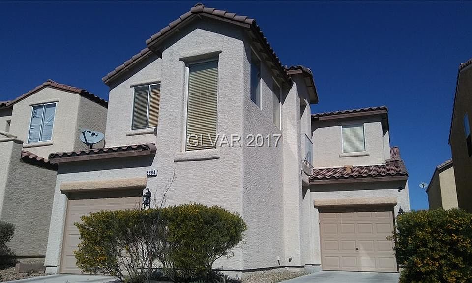 1st image of 5884 Secret Island Dr