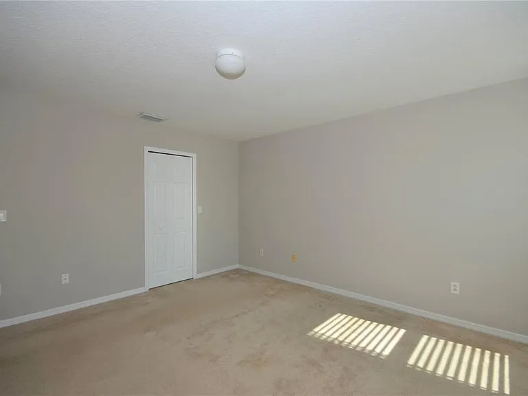 1625 Emerald Hill Way — Photo 28