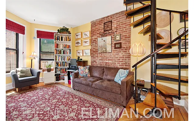 Sold by Douglas Elliman | media 1