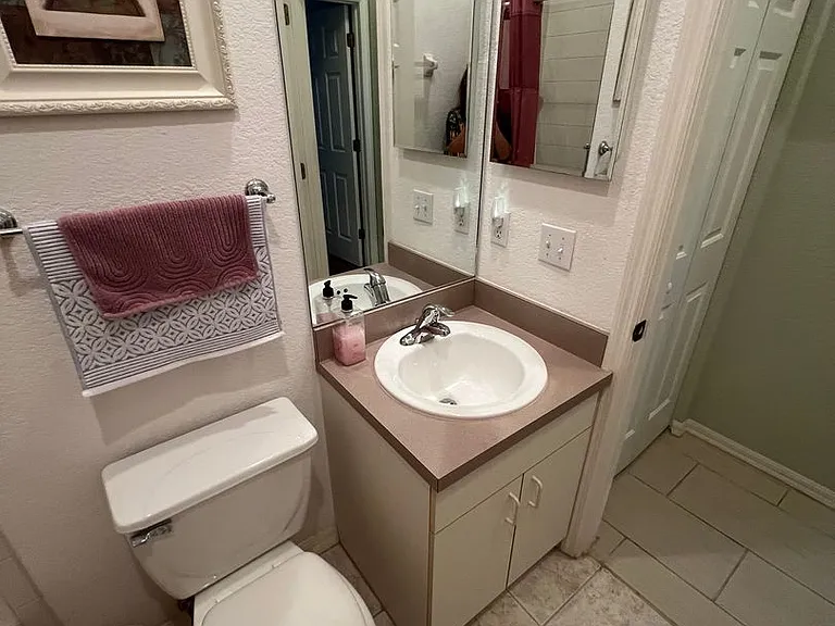 1222 Green Oak Trl — Photo 22