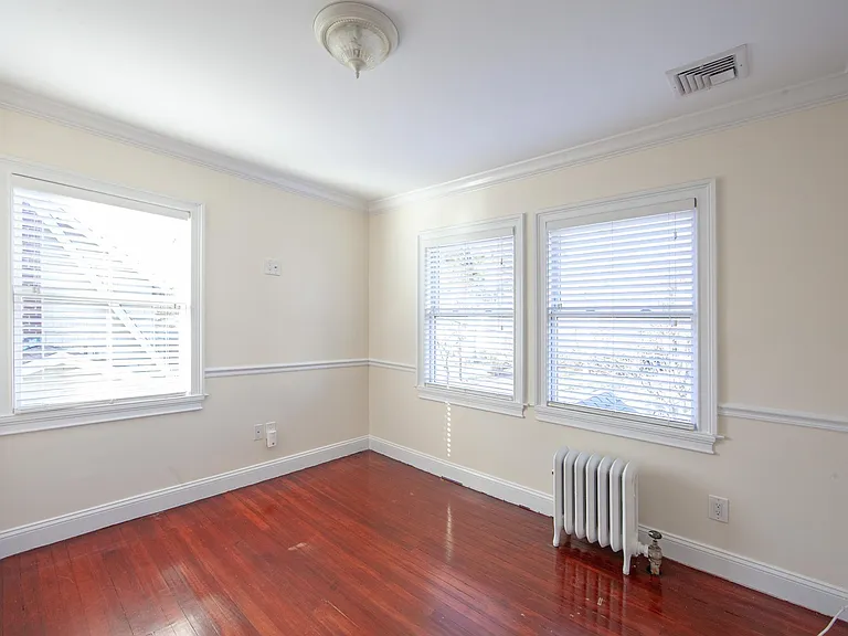 16 Columbus Ave — Photo 13
