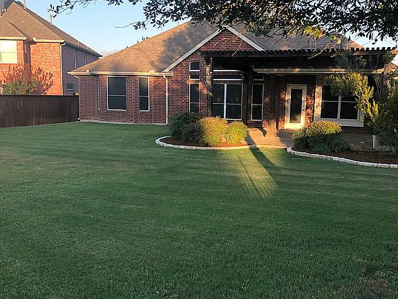 5th image of 1318 Chase Oaks Dr