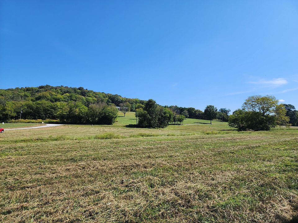 1st image of 0 Opossum Hollow Rd Lot 13