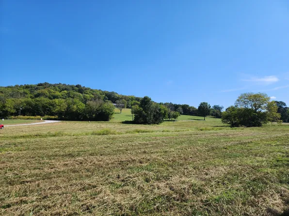 0 Opossum Hollow Rd Lot 13, Watertown, TN 37184