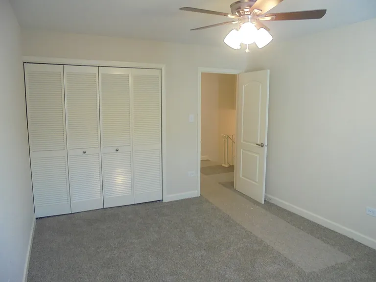 9836 Sayre Ave #13 — Photo 21