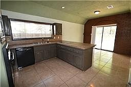 1st image of 17746 S Cypress Villas Dr