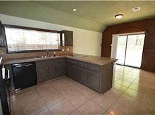 17746 S Cypress Villas Dr, Spring, TX 77379