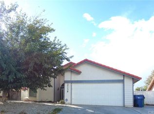 37139 Waterman Ave, Palmdale, CA 93550