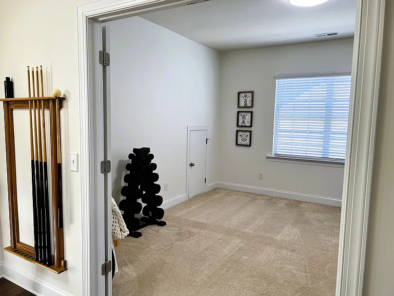 16023 Rushwick Dr — Photo 27