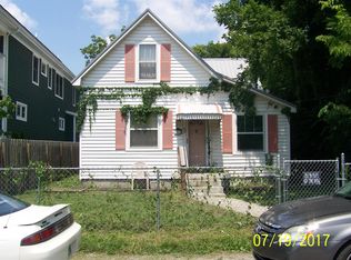 6006 Louisiana Ave, Nashville, TN 37209