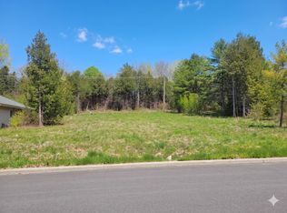 8 Jerry Dr, Plattsburgh, NY 12901