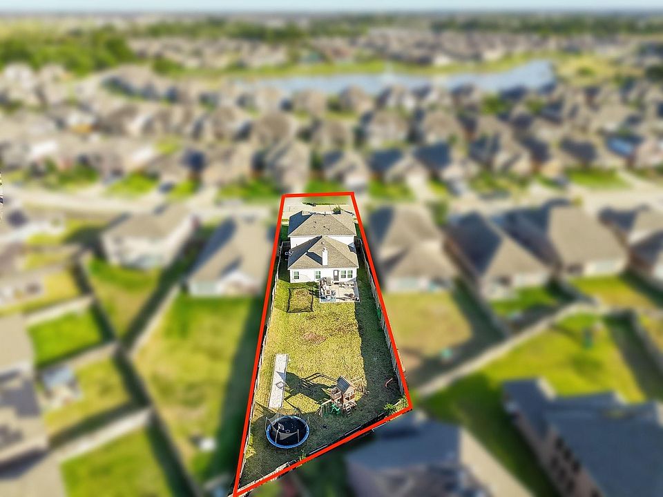1st image of 32642 Timber Point Dr