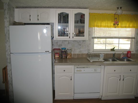 2nd image of 1145 Mary Frances Dr