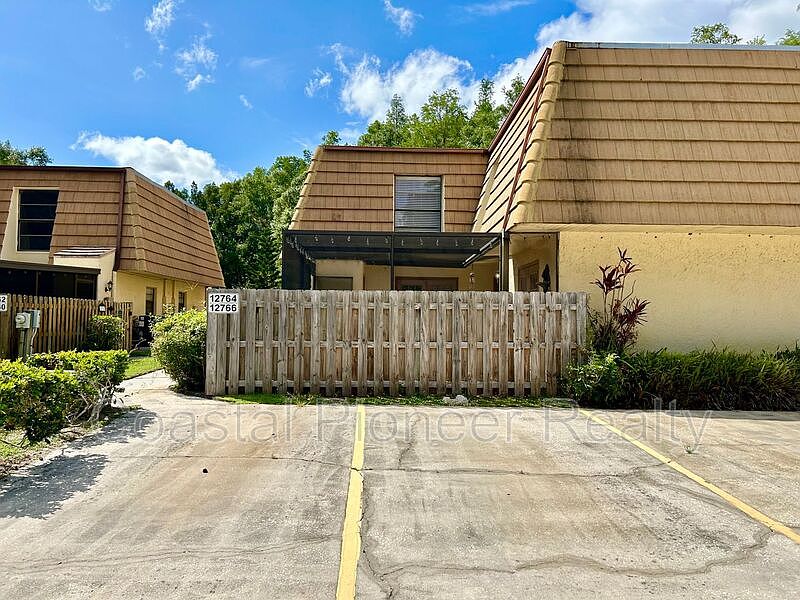 1st image of 12764 Wood Trail Blvd
