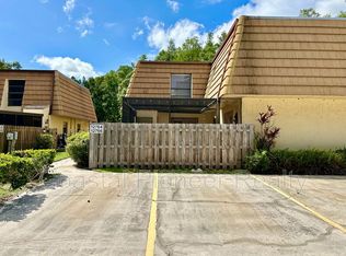 12764 Wood Trail Blvd, Tampa, FL 33625