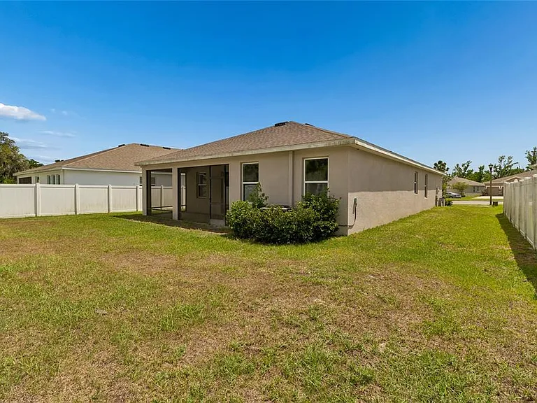 35977 Morse Willow Ct — Photo 50
