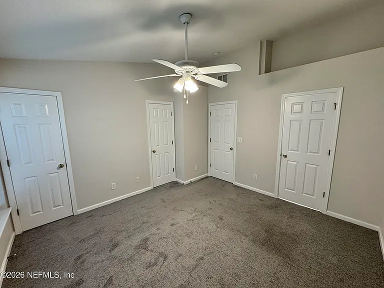8428 Thornbush Ct — Photo 14