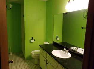 11876 W Central Ave, Chatom, AL 36518