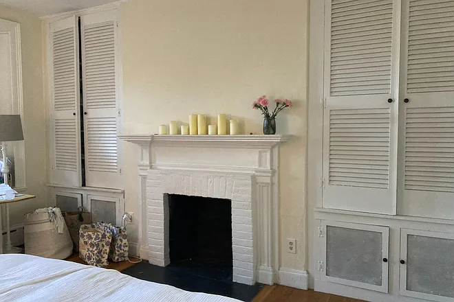 35 Mount Vernon St #2 — Photo 8