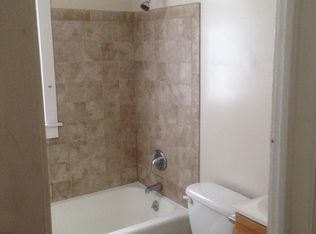 2205 Edgewood Rd #1, Cleveland, OH 44118