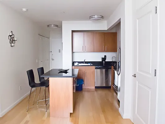 Rented by Capital Realty Investors, Inc | media 19