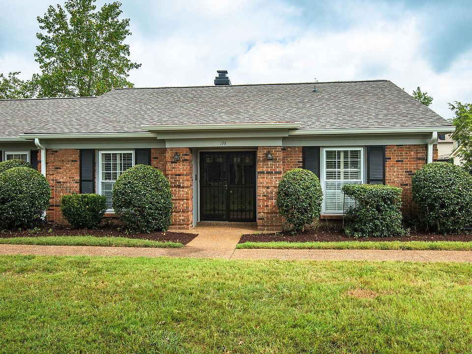 1st image of 174 Boxwood Dr