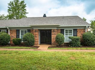 174 Boxwood Dr, Franklin, TN 37069