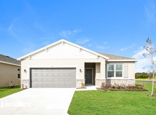 628 Crown Rose Dr, Eagle Lake, FL 33839